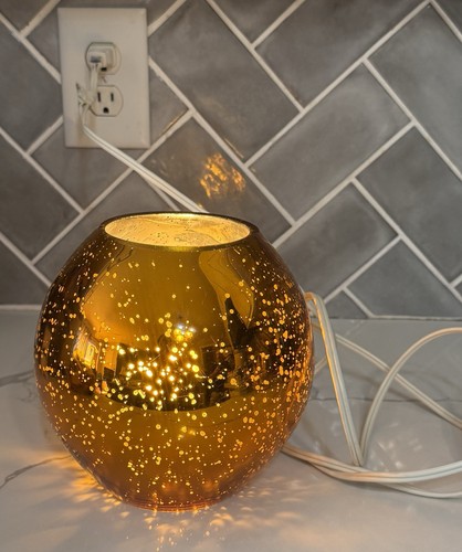 Ikea knubbig table lamp - ikea,