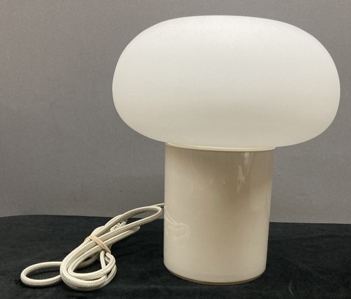 Ikea dejsa table lamp - dejsa,